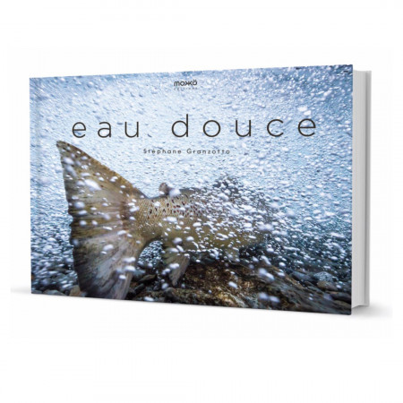 eau-douce-editions-nemesys-livre-beau