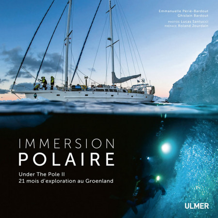 immersion-polaire-21-mois-d-exploration-au-groenland-editions-ulmer-livre-beau
