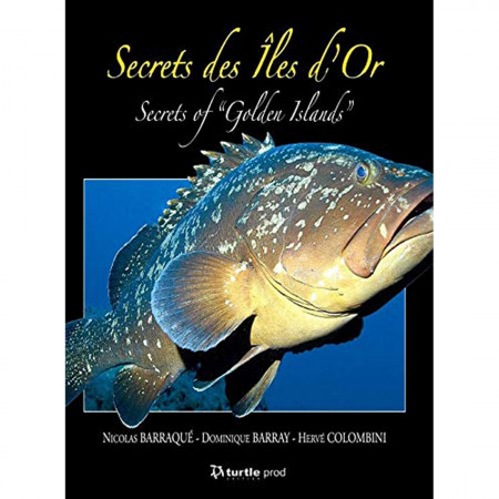 secrets-des-iles-d-or-editions-turtle-prod-livre-beau