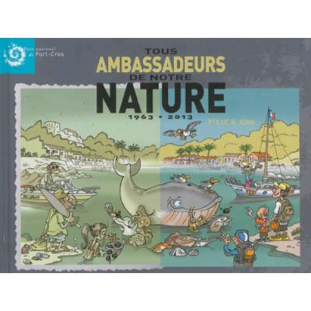 tous-ambassadeurs-de-notre-nature-editions-turtle-prod-livre-beau