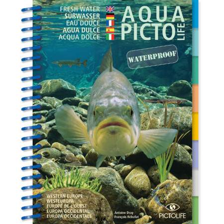 aqua-picto-life-fresh-water-editions-pictolife-book-multi