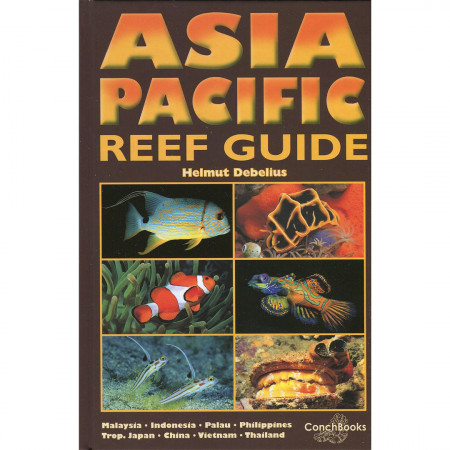 asia-pacific-reef-guide-editions-ikan-livre-multi