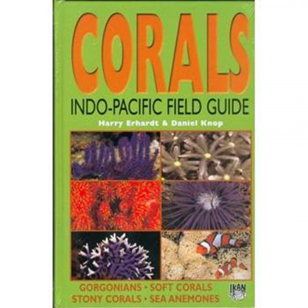 corals-indo-pacific-field-guide-editions-ikan-book-multi