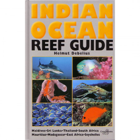 indian-ocean-reef-guide-editions-ikan-livre-multi