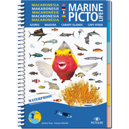 marine-picto-life-macaronesia-editions-pictolife-book-multi