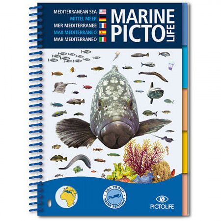 marine-picto-life-mediterraean-sea-editions-pictolife-book-multi