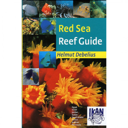 red-sea-reef-guide-editions-ikan-livre-multi