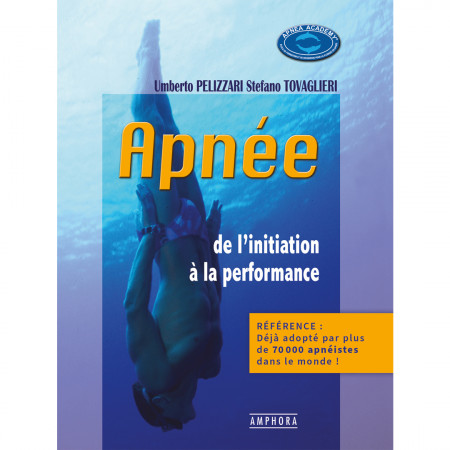apnee-de-l-initiation-a-la-performance-editions-amphora-livre-apnee