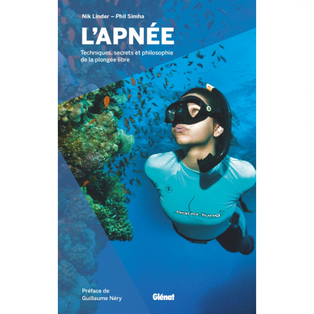 apnee-techniques-secrets-et-philo-de-la-plongee-libre-editions-glenat-book-apnea