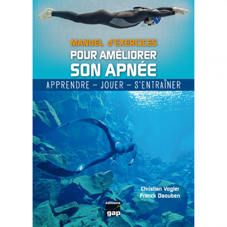 manuel-d-exercies-pour-ameliorer-son-apnee-editions-gap-book-apnea