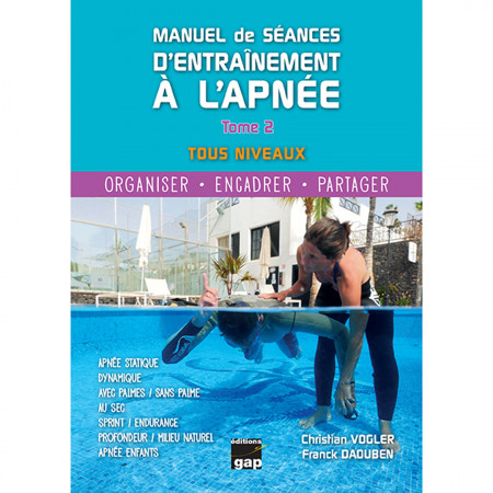 manuel-de-seances-d-entrainement-a-l-apnee-tome-2-editions-gap-livre-apnee