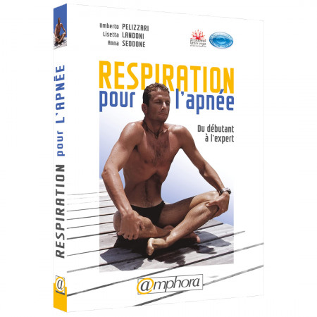 respiration-pour-l-apnee-du-debutant-a-l-expert-editions-amphora-book-apnea