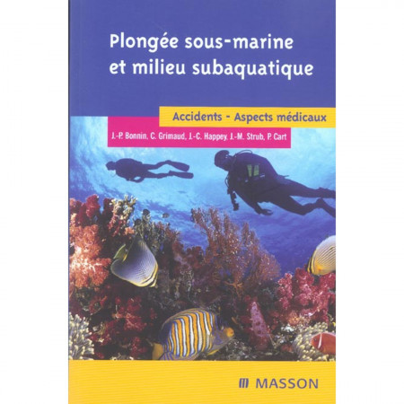 plongee-sous-marine-et-milieu-subaquatique-editions-masson-livre-apnee