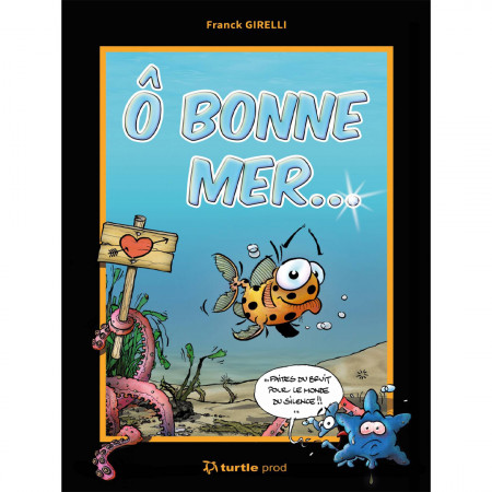 o-bonne-mer-editions-turtle-prod-book-comic
