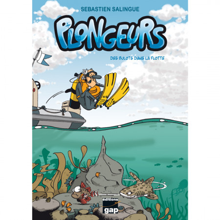 plongeurs-tome-1-editions-gap-book-comic
