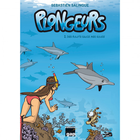 plongeurs-tome-2-editions-gap-book-comic