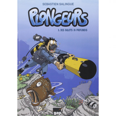 plongeurs-tome-3-editions-gap-book-comic