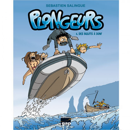 plongeurs-tome-4-editions-gap-book-comic
