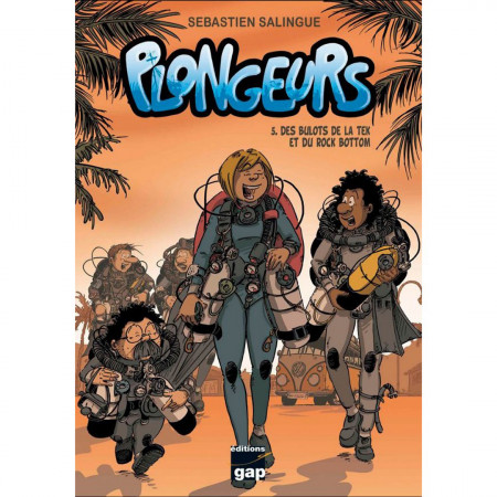 plongeurs-tome-5-editions-gap-book-comic