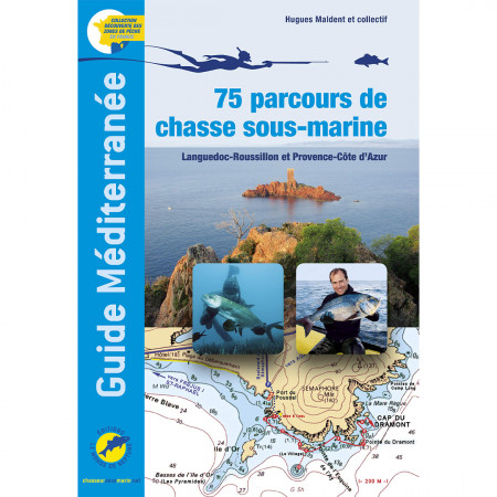75-parcours-de-chasse-sous-marine-languedoc-roussillon-et-paca-editions-neptune-book-hunting