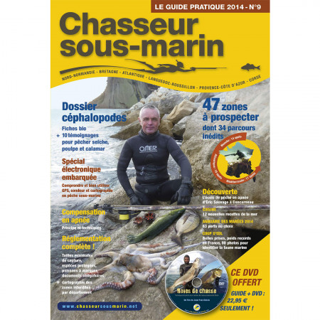 guide-du-chasseur-editions-neptune-livre-chasse