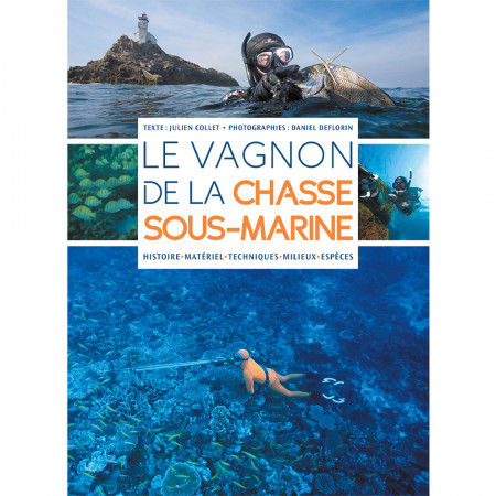 le-vagnon-de-la-chasse-sous-marine-editions-vagnon-book-hunting