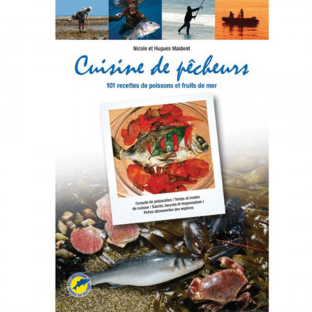 cuisine-de-pecheurs-101-recettes-de-poissons-et-fruits-de-mer-editions-neptune-book-cook