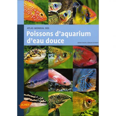 atlas-mondial-des-poissons-aquarium-eau-douce-editions-ulmer-livre