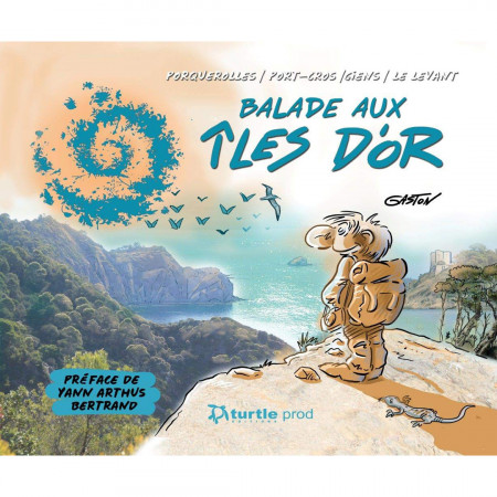 balade-aux-iles-d-or-editions-turtle-prod-book