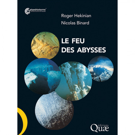 le-feu-des-abysses-editions-quae-livre
