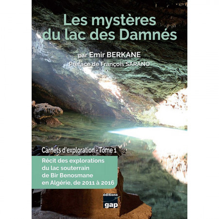 les-mysteres-du-lac-des-damnes-editions-gap-book