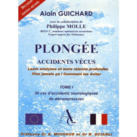 accidents-vecus-tome-1-editions-ag-book