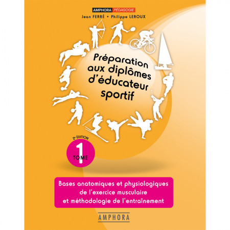 preparation-aux-diplomes-d-educateur-sportif-tome-1-editions-amphora-book