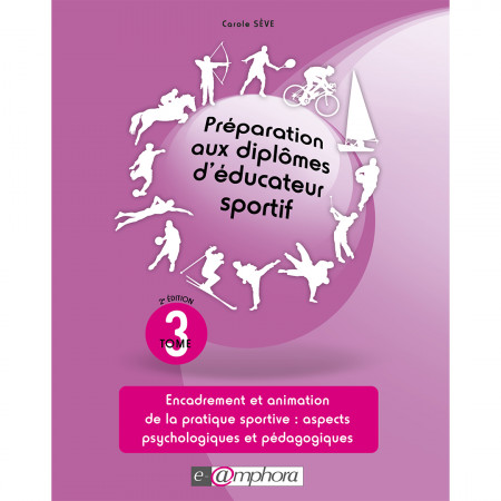 preparation-aux-diplomes-d-educateur-sportif-tome-3-editions-amphora-book