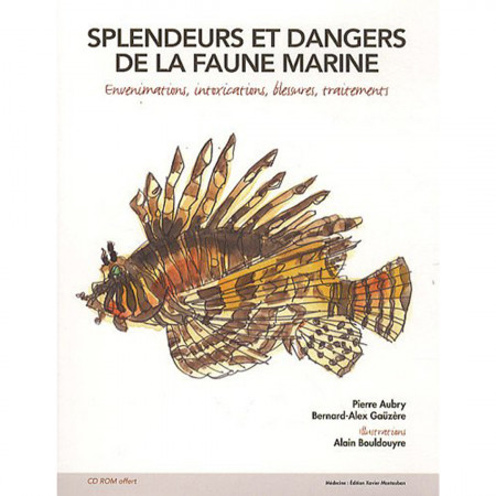 splendeurs-et-dangers-de-la-faune-marine-editions-montauban-book