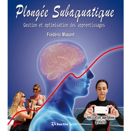 plongee-subaquatique-gestion-et-optimisation-des-apprentissages-editions-turtle-prod-book
