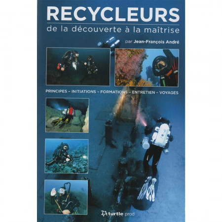 recycleurs-de-la-decouverte-a-la-maitrise-editions-turtle-prod-book