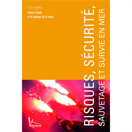 risques-securite-sauvetage-et-survie-en-mer-editions-vagnon-book