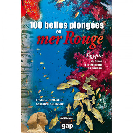 100-belles-plongees-en-mer-rouge-editions-gap-livre