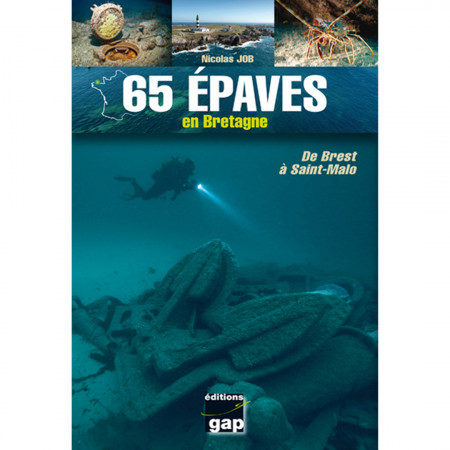 65-epaves-en-bretagne-editions-gap-book
