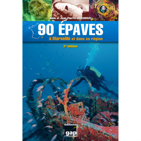 90-epaves-a-marseille-editions-gap-book