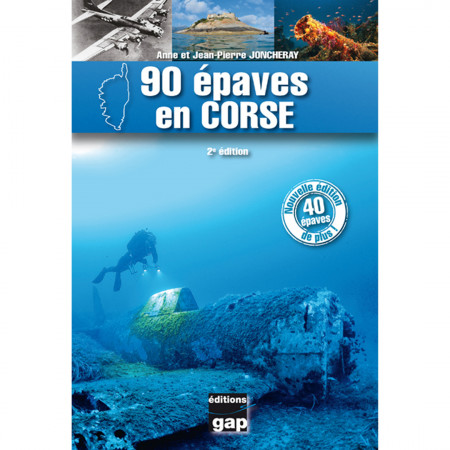 90-epaves-en-corse-editions-gap-book