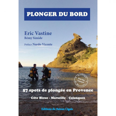 plonger-du-bord-57-spots-de-plongee-en-provence-editions-bateau-cigale-book