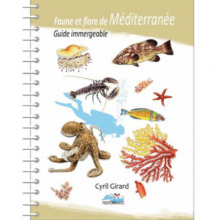 faune-et-flore-de-mediterranee-editions-mediterraneus-book