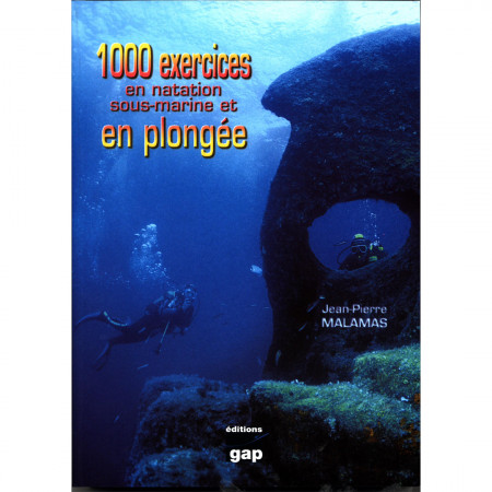 1000-exercices-en-natation-sous-marine-et-en-plongee-editions-gap-book