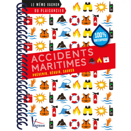 accidents-maritimes-prevenir-reagir-sauvez-editions-vagnon-livre