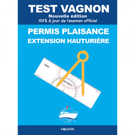 test-vagnon-permis-plaisance-extension-hauturiere-editions-vagnon-book