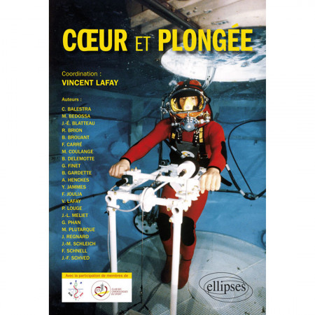 coeur-et-plongee-editions-ellipses-livre