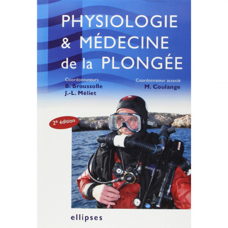 physiologie-et-medecine-de-la-plongee-editions-ellipses-livre