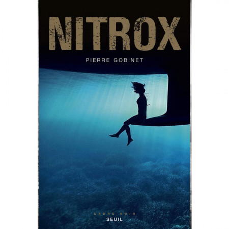 nitrox-editions-seuil-book